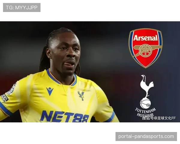 罗马诺曝凯恩解约金6500万欧明年1月生效英超关注升温