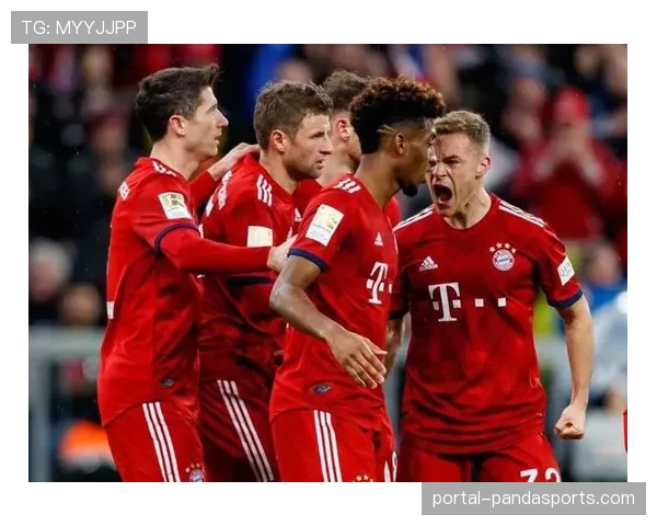 柏林联合主场2比2顽强战平拜仁 多基梅开二度终结对手连胜