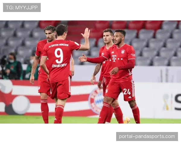 帕尔梅拉斯定位球得分率联赛领先，成逆转关键战术要素