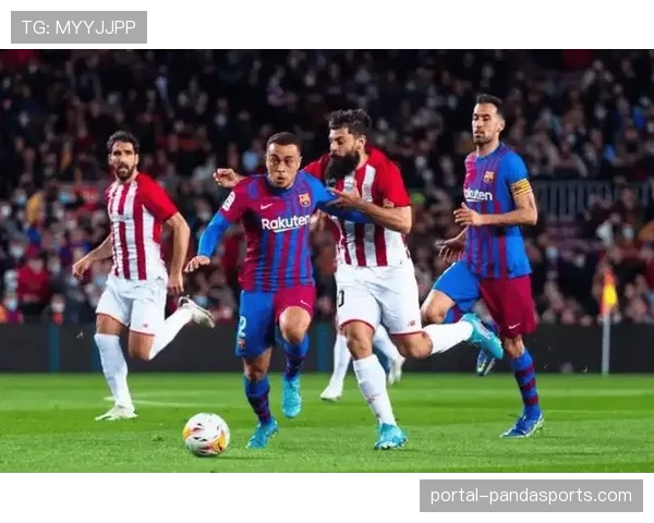 塞维利亚客场韧性对比主场疲软，防守反击效率成欧战关键