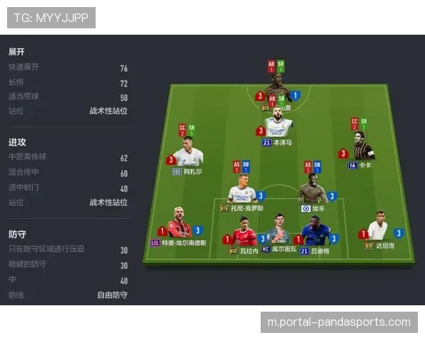 防守反击战术进化 快速推进要求在三秒内完成 防守反击战术进化 快速推进要求在三秒内完成