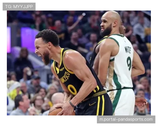 勇士客场不敌湖人 库里缺阵下角色球员技术短板暴露 勇士客场不敌湖人 库里缺阵下角色球员技术短板暴露