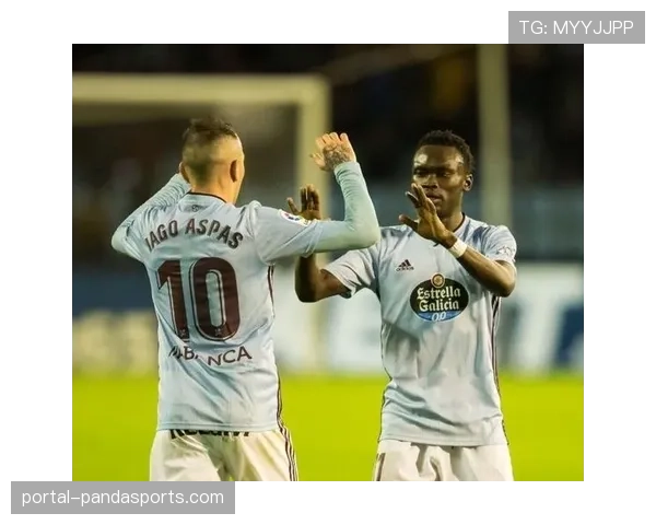 西甲各队晋级概率与竞争格局分析 积分榜呈现两极分化