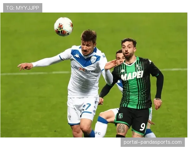 比萨进攻组织混乱缺乏有效套路 场均进球不足1球效率低下