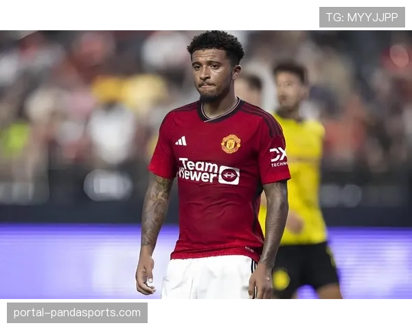 桑乔租借半季终现欧战闪光 维拉赌注回报尚待观察